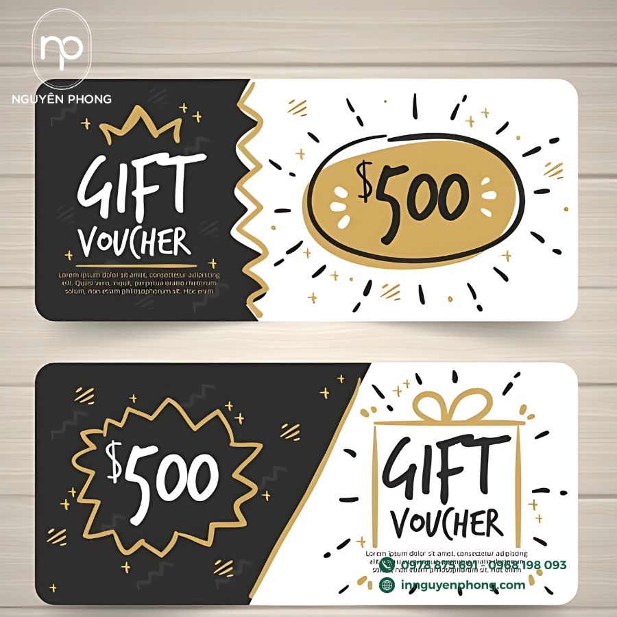 top-5-xong-ty-in-voucher-gia-re-tai-TPHCM